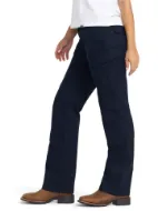 Picture of 5.11 Women's Stryke Mid Rise Pants