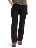 Picture of 5.11 Women's Stryke Mid Rise Pants