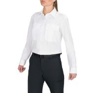 Picture of Blauer Women's FlexPro Long Sleeve Supershirt