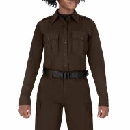 Picture of Women's Long Sleeve FlexRS Supershirt