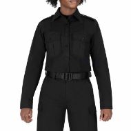 Picture of Women's Long Sleeve FlexRS Supershirt
