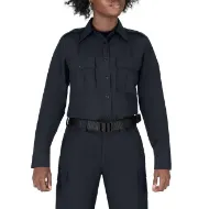Picture of Women's Long Sleeve FlexRS Supershirt