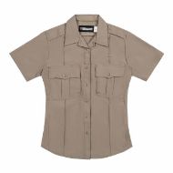 Picture of Women's Short Sleeve FlexRS Supershirt