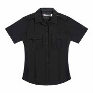 Picture of Women's Short Sleeve FlexRS Supershirt
