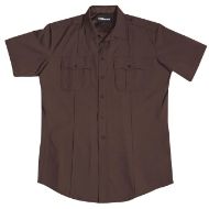 Picture of Women's Short Sleeve FlexRS Supershirt