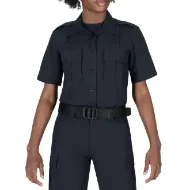 Picture of Women's Short Sleeve FlexRS Supershirt