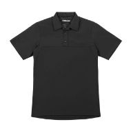 Picture of Blauer Women's FlexPro Short Sleeve Armorskin Base Shirt