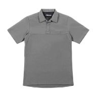Picture of Blauer Women's FlexPro Short Sleeve Armorskin Base Shirt