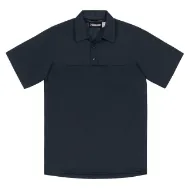 Picture of Blauer Women's FlexPro Short Sleeve Armorskin Base Shirt