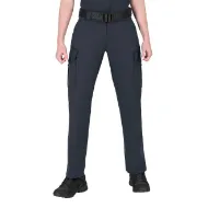 Picture of Women's FlexRS Cargo Pocket Pant