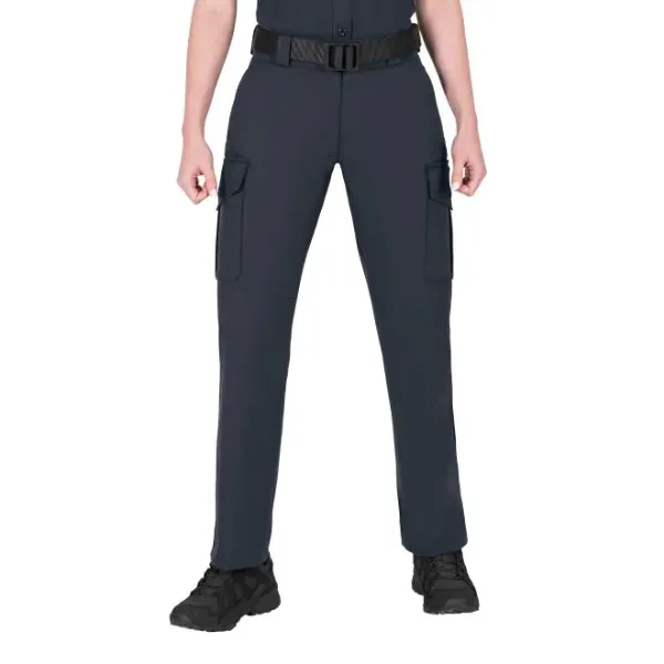 Picture of Women's FlexRS Cargo Pocket Pant