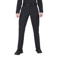 Picture of Women's FlexRS Cargo Pocket Pant