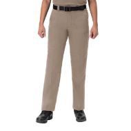 Picture of Women's FlexRS Covert Pocket Pant