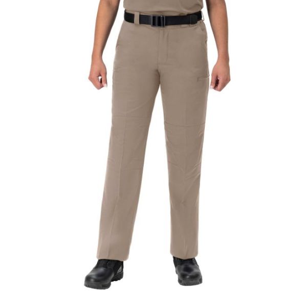 Picture of Women's FlexRS Covert Pocket Pant