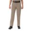 Picture of Women's FlexRS Covert Pocket Pant