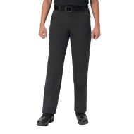 Picture of Women's FlexRS Covert Pocket Pant