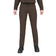Picture of Women's FlexRS Covert Pocket Pant