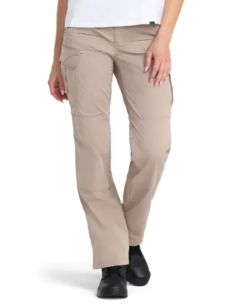 Picture of 5.11 Women's Stryke Pants