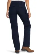 Picture of 5.11 Women's Stryke Pants