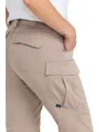 Picture of 5.11 Women's Stryke Pants