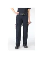 Picture of 5.11 Women's Taclite EMS Pant