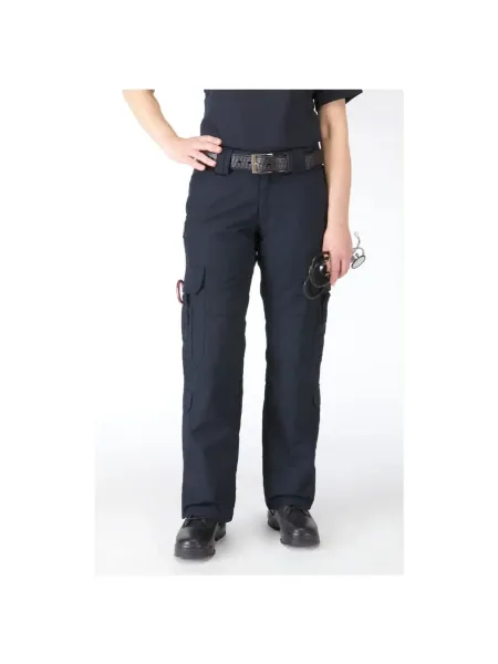 Picture of 5.11 Women's Taclite EMS Pant