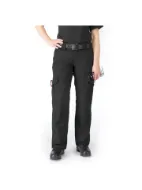 Picture of 5.11 Women's Taclite EMS Pant