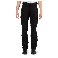Picture of 5.11 Women's Stryke EMS Pant