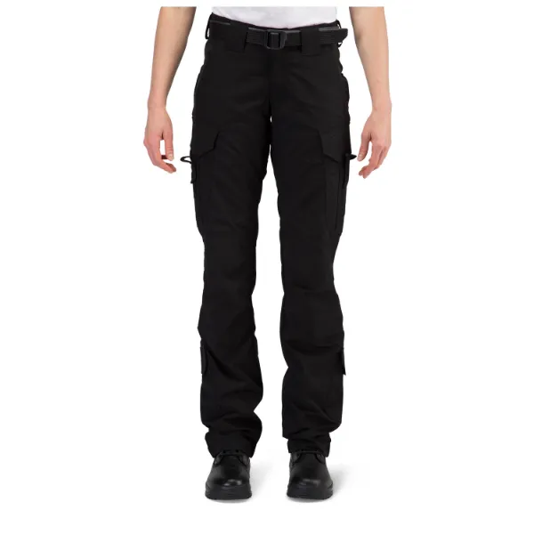 Picture of 5.11 Women's Stryke EMS Pant