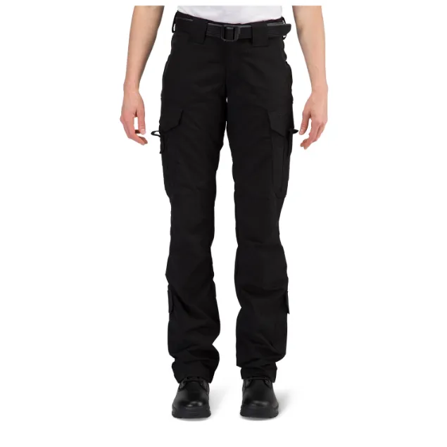 Picture of 5.11 Women's Stryke EMS Pant