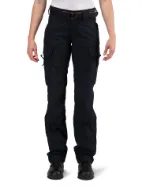 Picture of 5.11 Women's Stryke EMS Pant