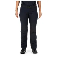Picture of 5.11 Women's Apex Pants