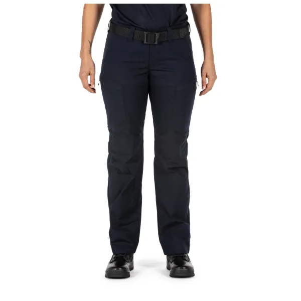 Picture of 5.11 Women's Apex Pants