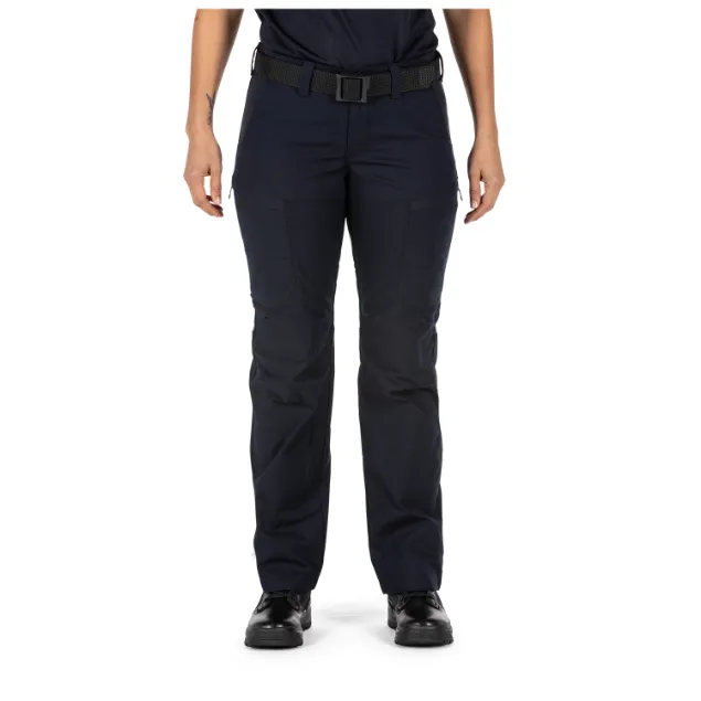 Picture of 5.11 Women's Apex Pants