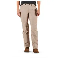Picture of 5.11 Women's Apex Pants