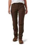 Picture of 5.11 Women's Apex Pants