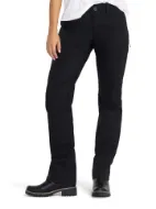 Picture of 5.11 Women's Apex Pants