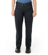 Picture of Women's A2 Tactical Pant
