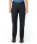 Picture of Women's A2 Tactical Pant