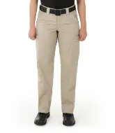 Picture of Women's A2 Tactical Pant