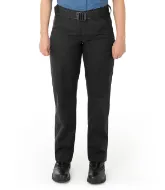 Picture of Women's A2 Tactical Pant