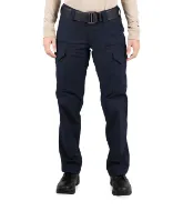 Picture of Women's V2 Tactical Pant