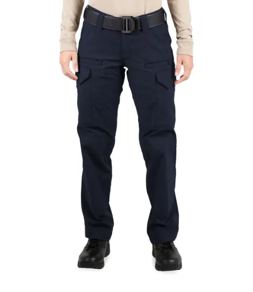 Picture of Women's V2 Tactical Pant