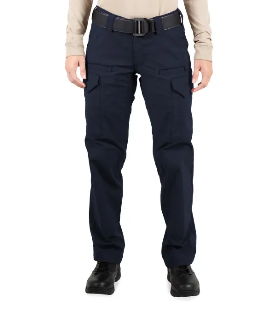 Picture of Women's V2 Tactical Pant