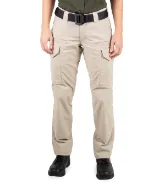 Picture of Women's V2 Tactical Pant