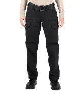 Picture of Women's V2 Tactical Pant