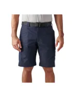 Picture of 5.11 Stryke 11" Shorts