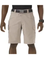 Picture of 5.11 Stryke 11" Shorts