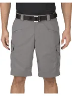 Picture of 5.11 Stryke 11" Shorts