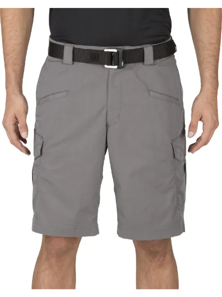 Picture of 5.11 Stryke 11" Shorts